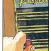 Bourbon Street_T1.png